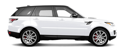 Used 4x4 for sale in Ipswich