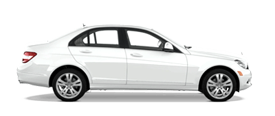 Used Diesels for sale in Ipswich