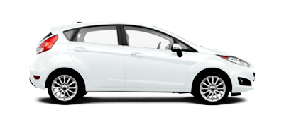 Used Hatchback for sale in Ipswich