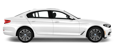 Used Saloons for sale in Ipswich