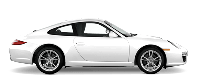 Used Sports+Cabs for sale in Ipswich